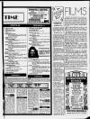 Burton Daily Mail Thursday 13 April 1989 Page 33