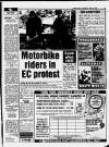 Burton Daily Mail Thursday 13 April 1989 Page 35