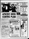 Burton Daily Mail Thursday 13 April 1989 Page 39