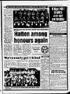 Burton Daily Mail Thursday 13 April 1989 Page 41