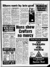 Burton Daily Mail Thursday 13 April 1989 Page 43