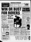 Burton Daily Mail Thursday 13 April 1989 Page 44