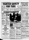 Burton Daily Mail Saturday 15 April 1989 Page 2