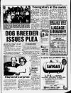 Burton Daily Mail Saturday 15 April 1989 Page 3