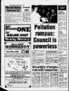 Burton Daily Mail Saturday 15 April 1989 Page 4