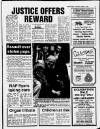 Burton Daily Mail Saturday 15 April 1989 Page 5