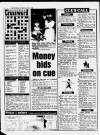 Burton Daily Mail Saturday 15 April 1989 Page 6