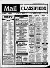 Burton Daily Mail Saturday 15 April 1989 Page 7