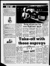 Burton Daily Mail Saturday 15 April 1989 Page 10