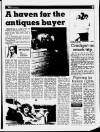 Burton Daily Mail Saturday 15 April 1989 Page 11