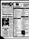 Burton Daily Mail Saturday 15 April 1989 Page 12