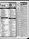 Burton Daily Mail Saturday 15 April 1989 Page 13
