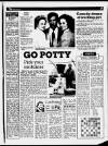 Burton Daily Mail Saturday 15 April 1989 Page 15