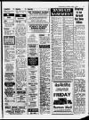 Burton Daily Mail Saturday 15 April 1989 Page 21
