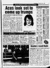 Burton Daily Mail Saturday 15 April 1989 Page 23