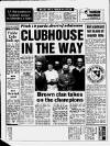 Burton Daily Mail Saturday 15 April 1989 Page 24