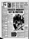 Burton Daily Mail Monday 17 April 1989 Page 2