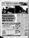 Burton Daily Mail Monday 17 April 1989 Page 4
