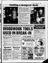 Burton Daily Mail Monday 17 April 1989 Page 5