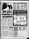 Burton Daily Mail Monday 17 April 1989 Page 9