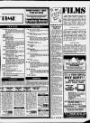 Burton Daily Mail Monday 17 April 1989 Page 11