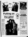 Burton Daily Mail Monday 17 April 1989 Page 13