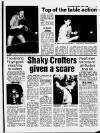 Burton Daily Mail Monday 17 April 1989 Page 17