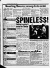 Burton Daily Mail Monday 17 April 1989 Page 18