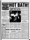Burton Daily Mail Monday 17 April 1989 Page 19