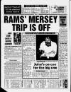 Burton Daily Mail Monday 17 April 1989 Page 20