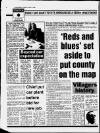 Burton Daily Mail Tuesday 18 April 1989 Page 4