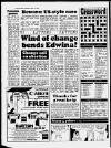 Burton Daily Mail Tuesday 18 April 1989 Page 6