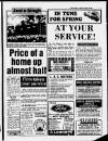 Burton Daily Mail Tuesday 18 April 1989 Page 7