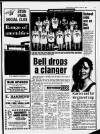 Burton Daily Mail Tuesday 18 April 1989 Page 17