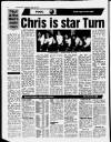 Burton Daily Mail Tuesday 18 April 1989 Page 18