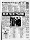 Burton Daily Mail Tuesday 18 April 1989 Page 19