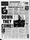 Burton Daily Mail Tuesday 18 April 1989 Page 20