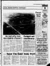Burton Daily Mail Wednesday 19 April 1989 Page 3