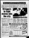 Burton Daily Mail Wednesday 19 April 1989 Page 7