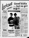 Burton Daily Mail Wednesday 19 April 1989 Page 9