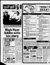 Burton Daily Mail Wednesday 19 April 1989 Page 10