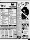 Burton Daily Mail Wednesday 19 April 1989 Page 11