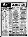 Burton Daily Mail Wednesday 19 April 1989 Page 14