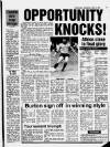 Burton Daily Mail Wednesday 19 April 1989 Page 19
