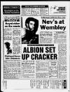 Burton Daily Mail Wednesday 19 April 1989 Page 20