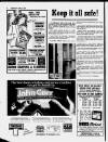 Burton Daily Mail Wednesday 19 April 1989 Page 24