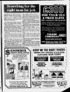 Burton Daily Mail Wednesday 19 April 1989 Page 27