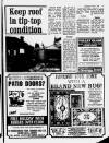 Burton Daily Mail Wednesday 19 April 1989 Page 29