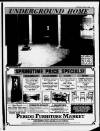 Burton Daily Mail Wednesday 19 April 1989 Page 33