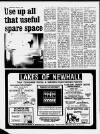 Burton Daily Mail Wednesday 19 April 1989 Page 34